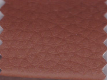 TESSUTO SIMILPELLE SKY