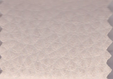 TESSUTO SIMILPELLE SKY