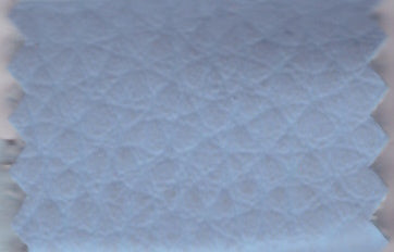 TESSUTO SIMILPELLE SKY