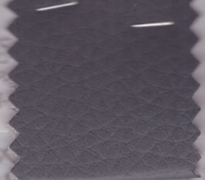 TESSUTO SIMILPELLE SKY