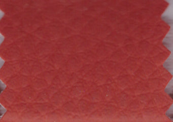 TESSUTO SIMILPELLE SKY