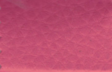 TESSUTO SIMILPELLE SKY