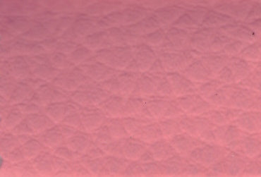 TESSUTO SIMILPELLE SKY