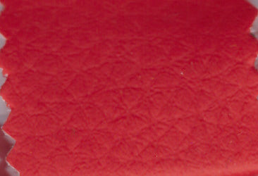 TESSUTO SIMILPELLE SKY