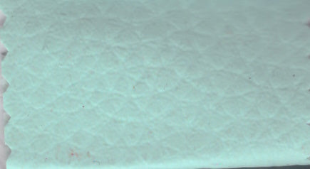 TESSUTO SIMILPELLE SKY