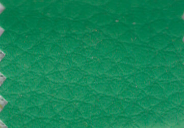 TESSUTO SIMILPELLE SKY