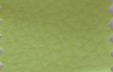 TESSUTO SIMILPELLE SKY