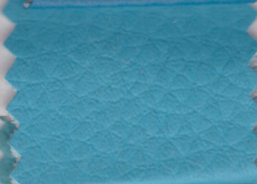 TESSUTO SIMILPELLE SKY