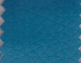 TESSUTO SIMILPELLE SKY