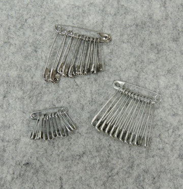 SPILLI BALIA