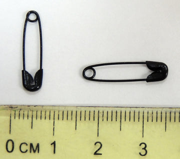 SPILLI BALIA - 0