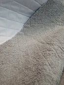 TESSUTO SPUGNA CON PELLICOLA IMPERMEABILE-4