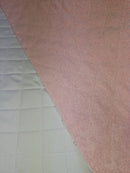 TESSUTO SPUGNA CON PELLICOLA IMPERMEABILE-2