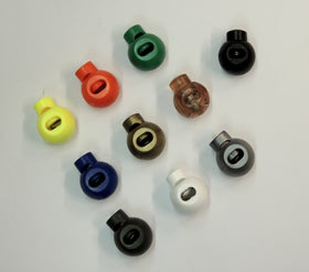 PALLINA STROZZACORDONE