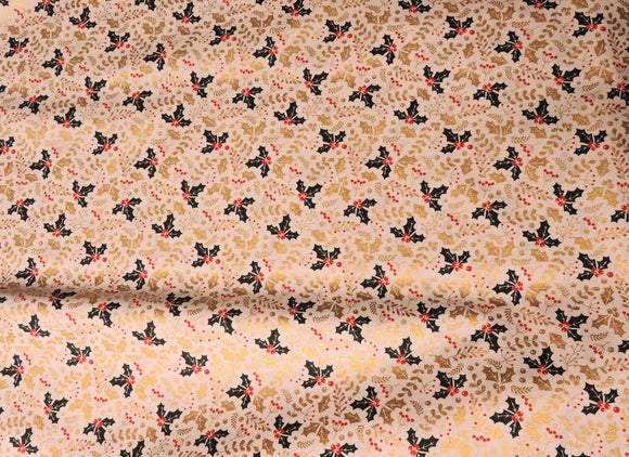 COTONCINO NATALE CM 150