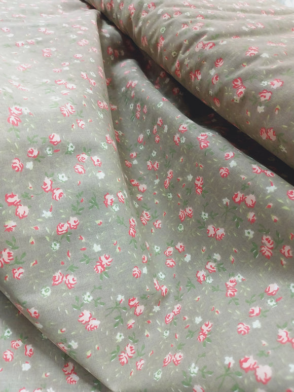 TELA COTONE 150 FANTASIA 5