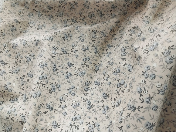 TELA COTONE 150 FANTASIA 5