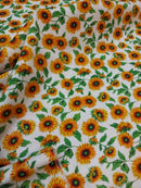 TELA COTONE 150 FANTASIA 1-8