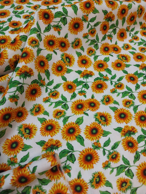 TELA COTONE 150 FANTASIA 1