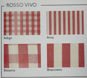 TOVAGLIATO BOLSENA - 0