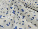 COTONE MAGIA 150 CM-1