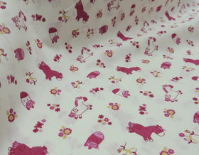 COTONE MAGIA 150 CM - 0