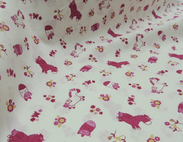 COTONE MAGIA 150 CM - 0