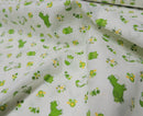 COTONE MAGIA 150 CM-3