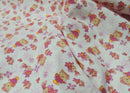 COTONE MAGIA 150 CM-5