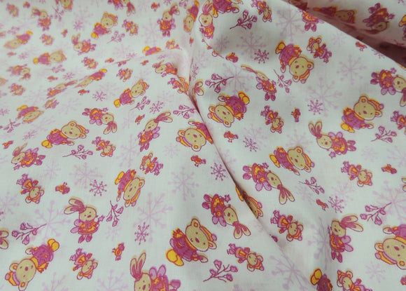 COTONE MAGIA 150 CM