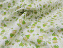 COTONE MAGIA 150 CM-6