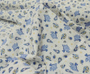 COTONE MAGIA 150 CM-7