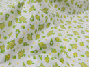 COTONE MAGIA 150 CM-9
