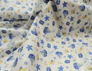 COTONE MAGIA 150 CM-10