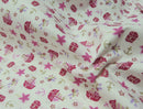 COTONE MAGIA 150 CM-11