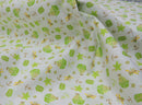 COTONE MAGIA 150 CM-12