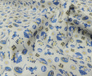 COTONE MAGIA 150 CM-13