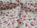 COTONE MAGIA 150 CM-14