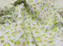 COTONE MAGIA 150 CM-15