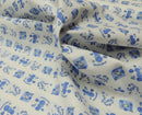 COTONE MAGIA 150 CM-16