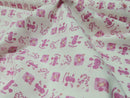 COTONE MAGIA 150 CM-17