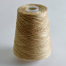 COTONE A ROCCHE DA 500 GR.-1