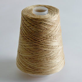 COTONE A ROCCHE DA 500 GR.