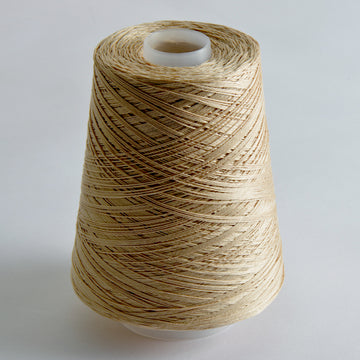 COTONE A ROCCHE DA 500 GR.