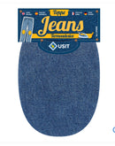 TOPPE TERMOADESIVE JEANS GRANDI E MINI-2