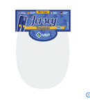 TOPPE MAGLINA TERMOADESIVE MINI-1