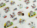 TELA COTONE 150 FANTASIA 5-4