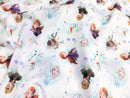 TELA COTONE 150 FANTASIA 5-5