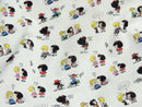 TELA COTONE 150 FANTASIA 5-8