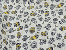 TELA COTONE 150 FANTASIA 5-9
